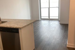 Apartment for Rent, 5055 Greenlane Rd #216, Lincoln, ON