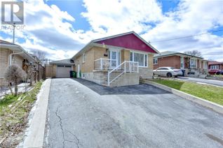 Property for Sale, 55 Barkwin Drive, Toronto, ON Property for Sale, 55 Barkwin Drive, Toronto, ON