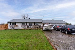 Bungalow for Sale, 472 Fairbrother Road, Grimsby, ON