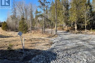 Property for Sale, 1126 Horseshoe Lake Road, Greater Sudbury, ON Property for Sale, 1126 Horseshoe Lake Road, Greater Sudbury, ON