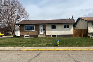 Property for Sale, 8927 19th Avenue, North Battleford, SK Property for Sale, 8927 19th Avenue, North Battleford, SK