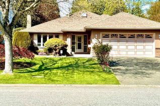 House for Sale, 12619 24a Avenue, SURREY, BC