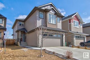 Property for Sale, 4807 35 St, Beaumont, AB Property for Sale, 4807 35 St, Beaumont, AB