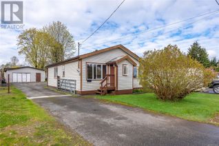 Property for Sale, 2242 Dalton Rd, Campbell River, BC Property for Sale, 2242 Dalton Rd, Campbell River, BC
