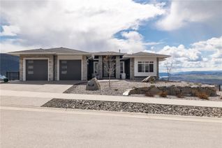 Property for Sale, 7159 Apex Drive, Vernon, BC Property for Sale, 7159 Apex Drive, Vernon, BC