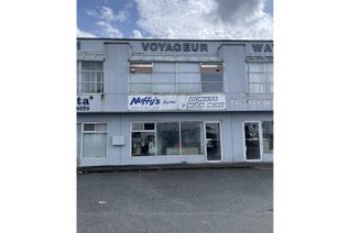 Bakery Business for Sale, 11811 Voyageur Way #120, Richmond, BC Bakery Business for Sale, 11811 Voyageur Way #120, Richmond, BC