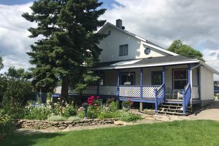 Property for Sale, 424 Third Street W, Cochrane, AB Property for Sale, 424 Third Street W, Cochrane, AB