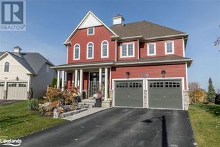 Property for Rent, 26 Silver Crescent, Collingwood, ON Property for Rent, 26 Silver Crescent, Collingwood, ON