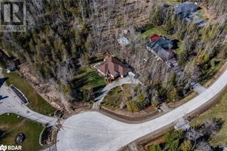 Bungalow for Sale, 14 Highland Drive, Essa, ON