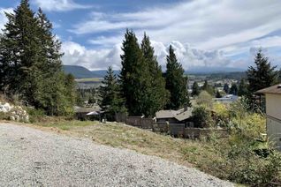 Commercial Land for Sale, Lot 12 Medusa Place, Sechelt, BC