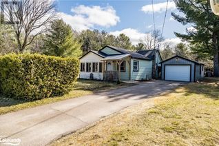 Property for Sale, 1194 Winhara Road, Gravenhurst, ON Property for Sale, 1194 Winhara Road, Gravenhurst, ON