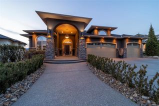 Property for Sale, 438 Lakepointe Drive, Kelowna, BC Property for Sale, 438 Lakepointe Drive, Kelowna, BC