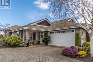 Property for Sale, 1405 Gabriola Dr, Parksville, BC