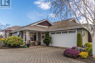 Property for Sale, 1405 Gabriola Dr, Parksville, BC Property for Sale, 1405 Gabriola Dr, Parksville, BC
