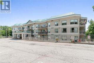 Property for Sale, 24 Chapel St Street Unit# 403, Georgetown, ON Property for Sale, 24 Chapel St Street Unit# 403, Georgetown, ON