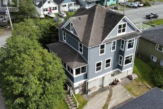 Property for Sale, 518 Musgrave Place, Prince Rupert, BC Property for Sale, 518 Musgrave Place, Prince Rupert, BC