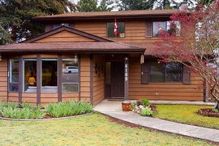 Property for Sale, 6169 Bligh Road, Sechelt, BC Property for Sale, 6169 Bligh Road, Sechelt, BC