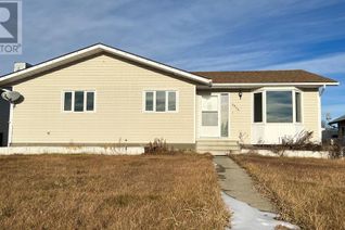 Property for Sale, 4606 56 Avenue, Rimbey, AB Property for Sale, 4606 56 Avenue, Rimbey, AB