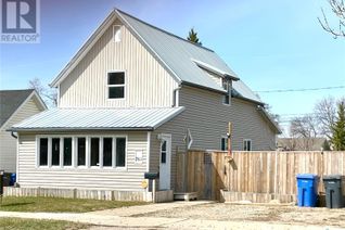 Property for Sale, 761 100th St, North Battleford, SK Property for Sale, 761 100th St, North Battleford, SK