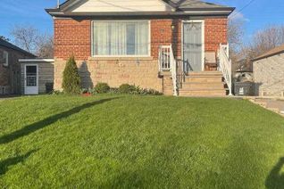 Bungaloft for Rent, 27 Ionview Rd #Bsmt, Toronto, ON Bungaloft for Rent, 27 Ionview Rd #Bsmt, Toronto, ON