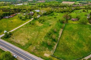 Property for Sale, 1456 Tottenham Rd, New Tecumseth, ON Property for Sale, 1456 Tottenham Rd, New Tecumseth, ON