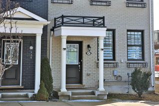 Property for Sale, 47 Ludwig Crt, Whitchurch-Stouffville, ON Property for Sale, 47 Ludwig Crt, Whitchurch-Stouffville, ON