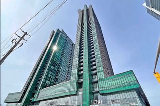 Apartment for Rent, 9 Bogert Ave #4009, Toronto, ON Apartment for Rent, 9 Bogert Ave #4009, Toronto, ON