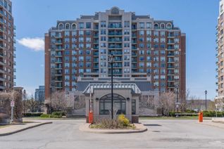 Apartment for Sale, 350 Red Maple Rd #Ph3, Richmond Hill, ON