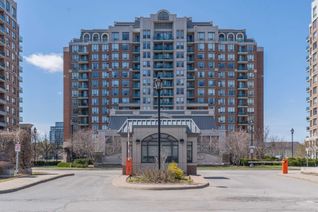 Apartment for Sale, 350 Red Maple Rd #Ph3, Richmond Hill, ON Apartment for Sale, 350 Red Maple Rd #Ph3, Richmond Hill, ON