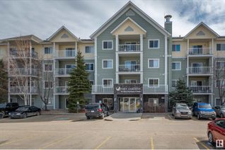 Property for Sale, 121 70 Woodsmere Cl, Fort Saskatchewan, AB