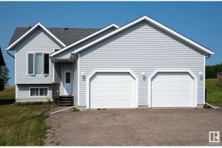 House for Sale, 506 Lakewood Cl, Cold Lake, AB