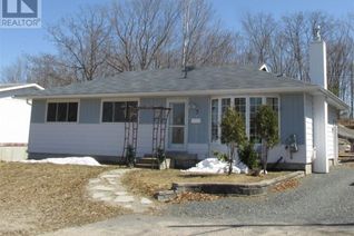 Property for Sale, 7 Ferguson Road, Elliot Lake, ON Property for Sale, 7 Ferguson Road, Elliot Lake, ON