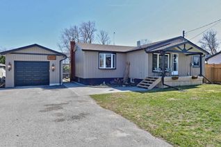 Property for Sale, 4011 Highway 2 Gl, Clarington, ON Property for Sale, 4011 Highway 2 Gl, Clarington, ON