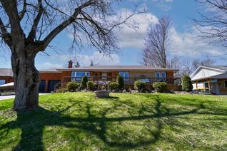 Bungalow for Sale, 854 Chemongview Dr, Smith-Ennismore-Lakefield, ON