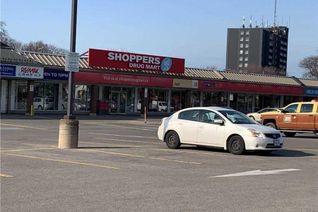 Medical/Dental Business for Sale, 145 Carlton St #4B, St. Catharines, ON Medical/Dental Business for Sale, 145 Carlton St #4B, St. Catharines, ON