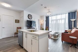 Apartment for Rent, 375 Sea Ray Ave #435, Innisfil, ON Apartment for Rent, 375 Sea Ray Ave #435, Innisfil, ON