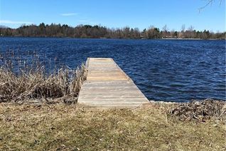 Property for Sale, 3802 Mcgahey Lane, Kemptville, ON Property for Sale, 3802 Mcgahey Lane, Kemptville, ON