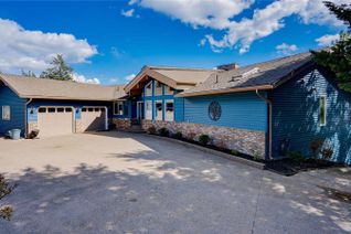 Property for Sale, 564 Bluebird Drive, Vernon, BC