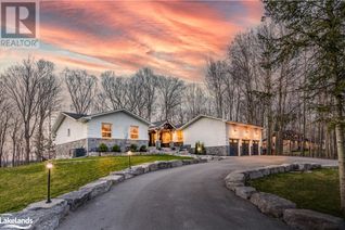 Property for Sale, 1814 Quantz Crescent, Innisfil, ON Property for Sale, 1814 Quantz Crescent, Innisfil, ON