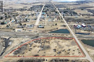 Property for Sale, N/A 50 Highway, Mirror, AB