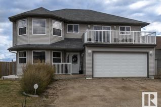 Property for Sale, 5909 Meadow Wy, Cold Lake, AB Property for Sale, 5909 Meadow Wy, Cold Lake, AB