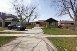 Bungalow for Rent, 1293 Rebecca St, Oakville, ON