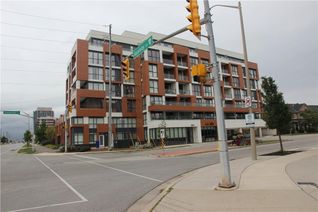 Property for Sale, 704 5001 Corporate Drive, Burlington, ON Property for Sale, 704 5001 Corporate Drive, Burlington, ON