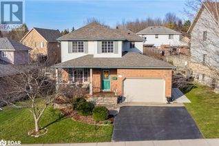 Property for Sale, 67 Ptarmigan Drive, Guelph, ON
