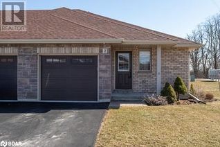 Property for Sale, 2 Cortland Cres Crescent, Quinte West, ON Property for Sale, 2 Cortland Cres Crescent, Quinte West, ON