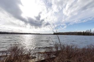 Vacant Residential Land for Sale, 1107 Peter Rd, Bracebridge, ON Vacant Residential Land for Sale, 1107 Peter Rd, Bracebridge, ON