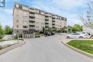 Property for Sale, 149 Church St #514, King, ON