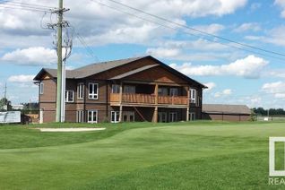 Property for Sale, 1103 Graybriar Gr, Stony Plain, AB Property for Sale, 1103 Graybriar Gr, Stony Plain, AB