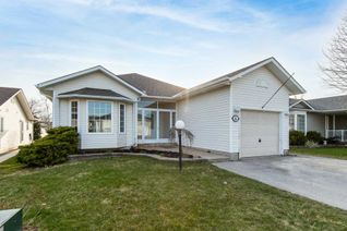 Property for Sale, 6 Cliff Dr, Clarington, ON Property for Sale, 6 Cliff Dr, Clarington, ON