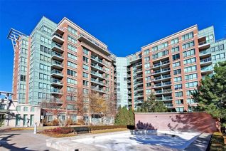Property for Sale, 62 Suncrest Blvd #621, Markham, ON Property for Sale, 62 Suncrest Blvd #621, Markham, ON